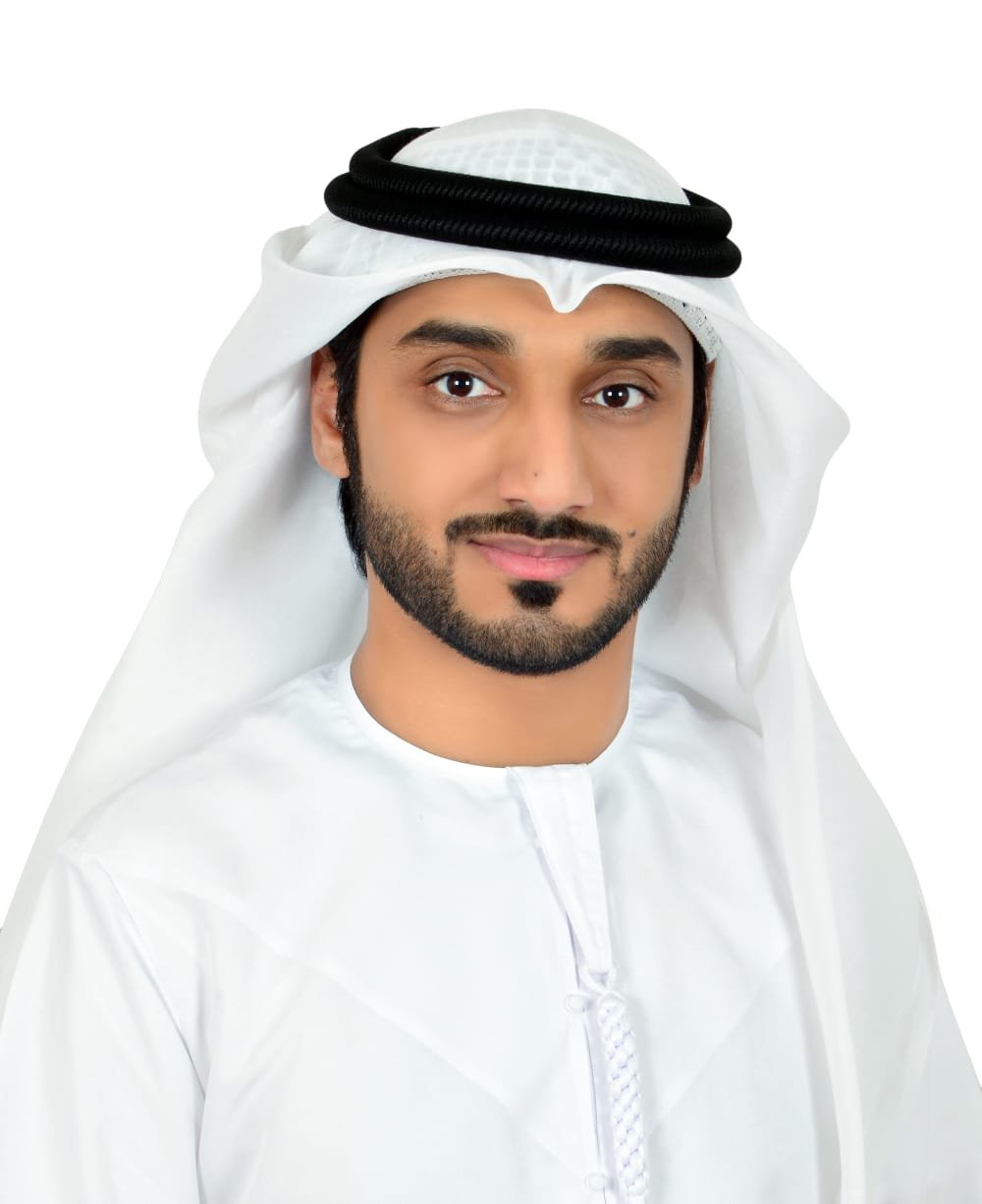 محمد علي محمد بن خليفة البدواوي