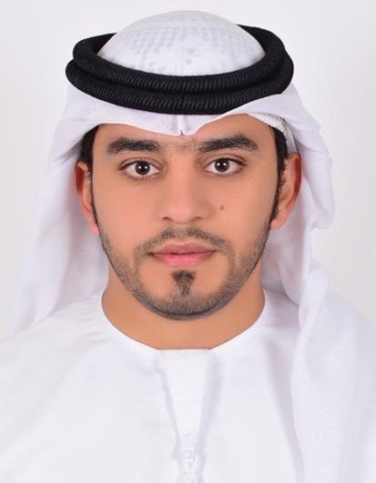 سعود علي محمد البدواوي