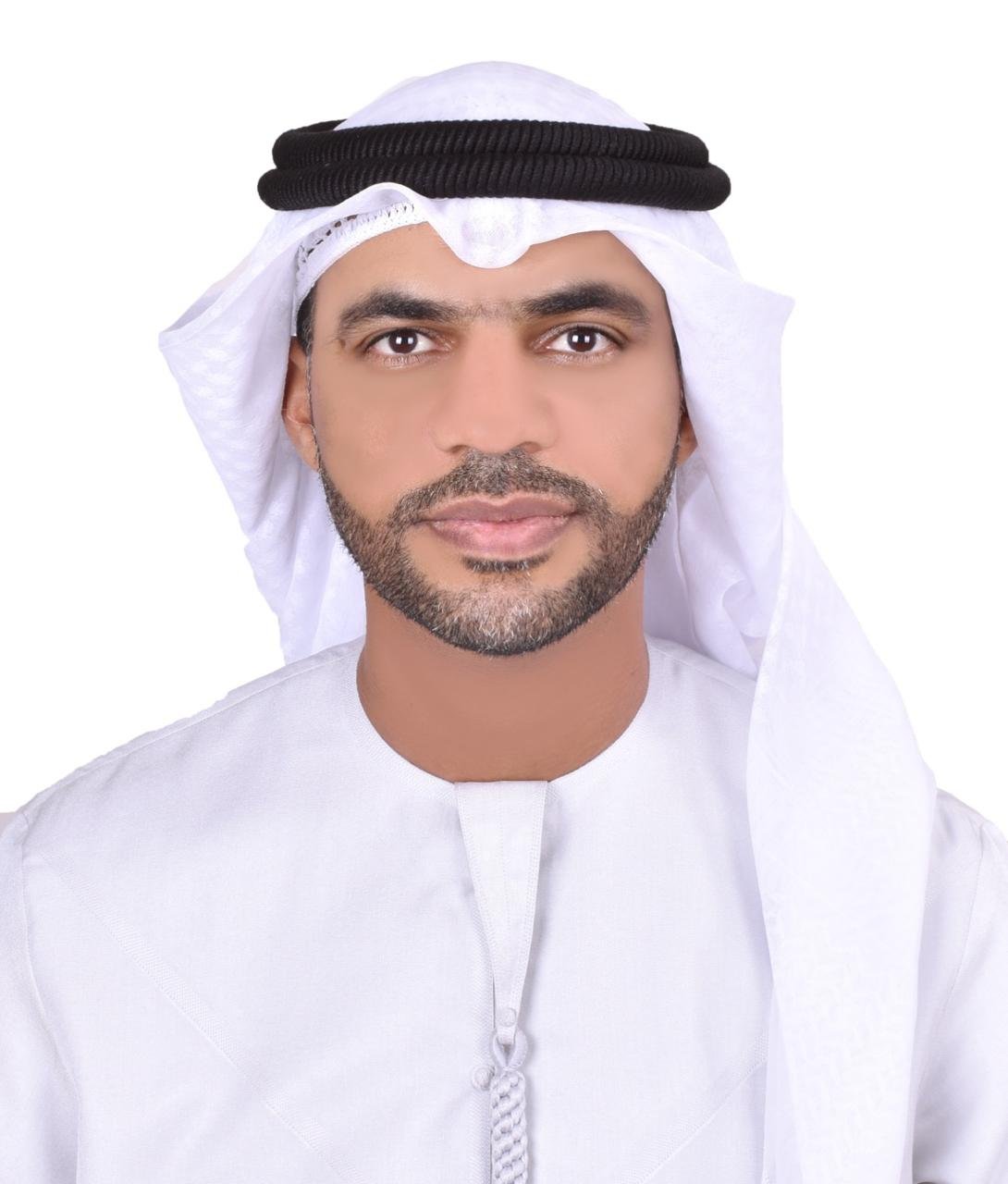 راشد حسن خميس البدواوي