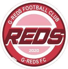 G REDS