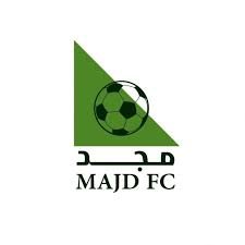 Majd