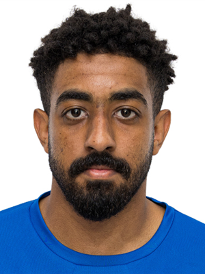 منصور عيد