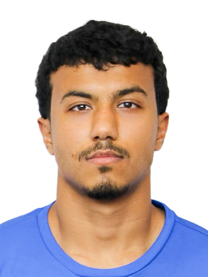 محمود هاني