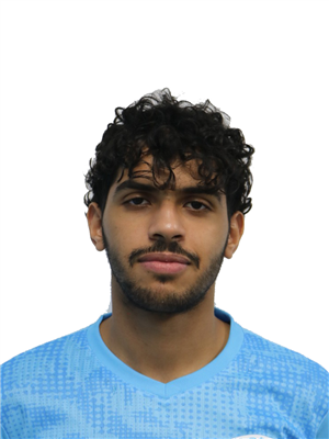 محمد لطفي