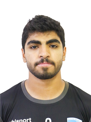 عبدالله أحمد المطيوعي
