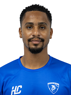 عبدالعزيز سويلم