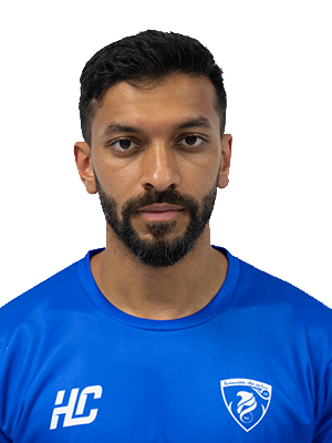 عبدالله الشمس