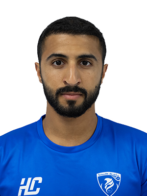 حمد البدواوي