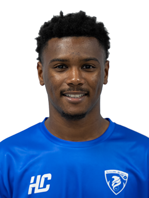 حامد البلوشي