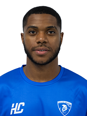 مرزوق البدواوي