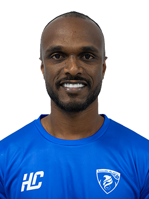 سعيد المسمري