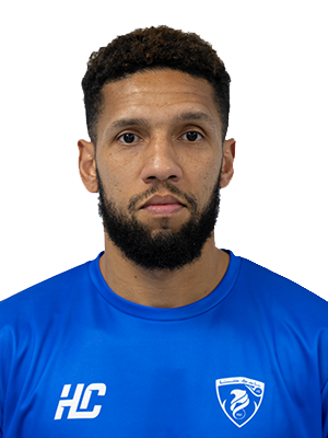 صامويل غونكالفس