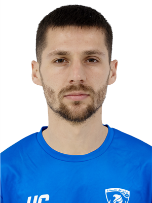 شيفيت شيفيتي