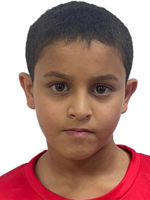 جاسم الشامسي