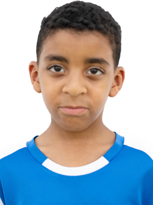 راشد السعدي