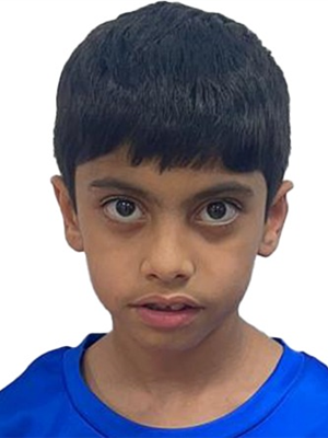 محمد الرقادي