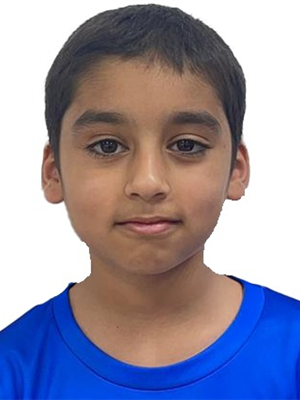 خالد الحاجري