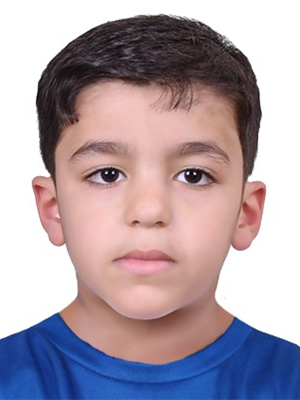 عبدالله المطيوعي