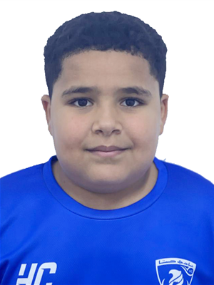 عبدالرحمن حام