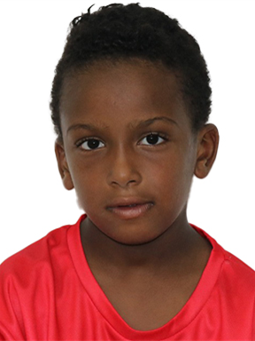 عدنان الحاج