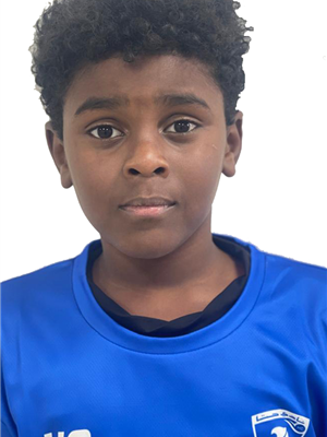 بدوى ابافيصل