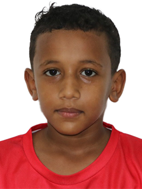 النعيم ابو القاسم