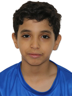 فارس عبدالجواد