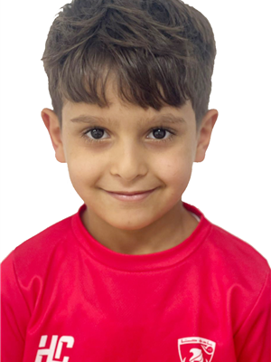 غيث المقبالي