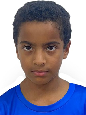 حامد الكعبي