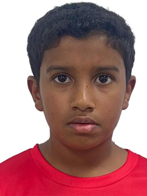 حمد البدواوي