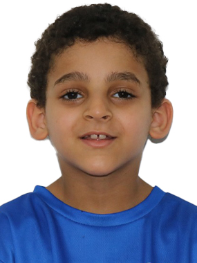 حمد البدواوي