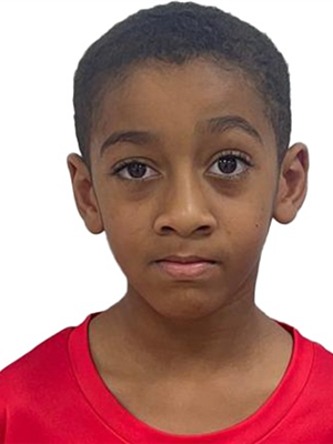 خليفه البدواوي