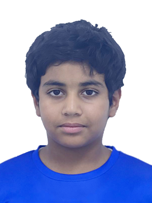 مكتوم البدواوي