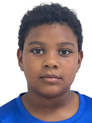 محمد البدواوي