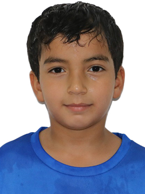 محمد البعزاوى