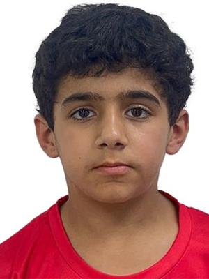 ناصر الدهماني