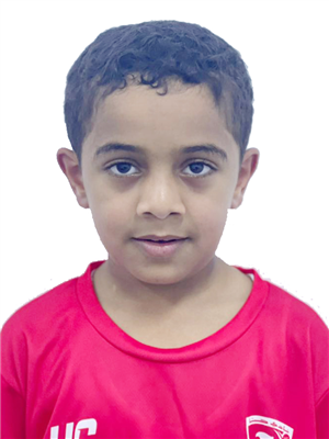 عبيد البدواوي