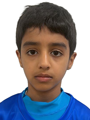 عمر المطيوعى