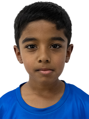 سعيد البدواوي