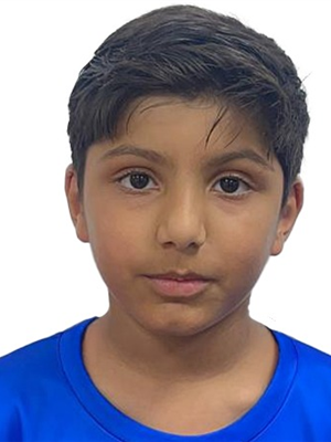 سعيد البدواوي