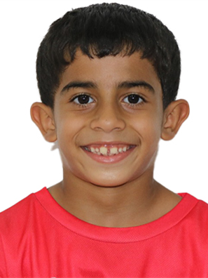 سعيد الكعبي