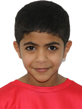 سيف البدواوي