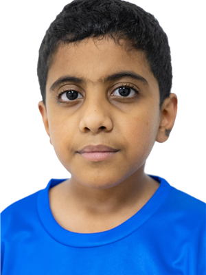 سالم البدواوي