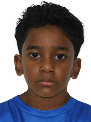 شهاب البدواوي