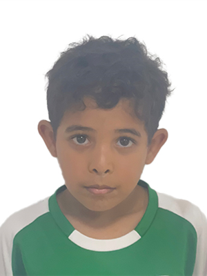 سلطان البدواوي