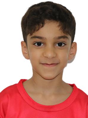 سلطان الكعبي