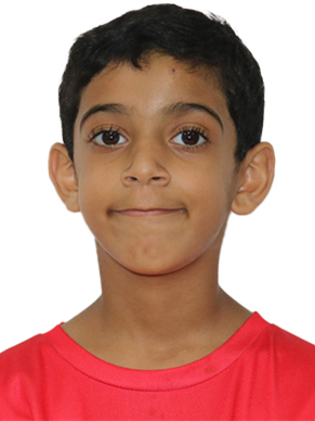 ذياب البدواوي