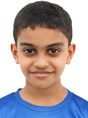 عبد العزيز البدواوي