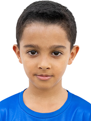 عبد العزيز الرايسي