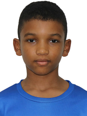 علي الحطّاوي